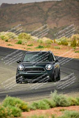 media/Mar-30-2024-Touge2Track (Sat) [[c598fcb340]]/Horse Thief/